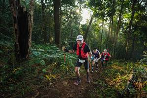 BIB: 
                            <button type="button" onclick="openModal(22433110)" class="btn btn-primary btn-sm float-right btn-popup" data-toggle="modal" data-target=".modal-high-quality">
                        <i class="fas fa-shopping-cart"></i> Add to Cart
                    </button>
                                            <button type="button" onclick="isThisMe(22433110, true)" class="btn btn-success btn-sm float-right btn-popup btn-isme hidden" data-toggle="tooltip" data-placement="bottom" title="นี่คือรูปของคุณใช่ไหม คลิกที่นี่เพื่อเอาเข้าอัลบั้ม">
                        <i class="fas fa-plus"></i> Add to album
                    </button>
                    <button type="button" onclick="isThisMe(22433110, false)" class="btn btn-warning btn-sm float-right btn-popup btn-isnotme hidden">
                        <i class="fas fa-ban"></i> Remove from album
                    </button>